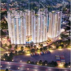 Đầu tư không lo rủi ro sở hữu căn hộ chính chủ trong Chung cư Tecco Elite