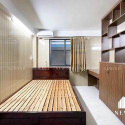 BÁN CHDV HXH HUỲNH TẤN PHÁT Q7 GIÁ GIẢM MẠNH CÒN 15.5 TỶ