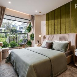 Căn hộ FIATO PREMIER Thủ Đức - Đã cất nóc - TT chỉ 1,5%/tháng. 80m2 Giá 3.9 tỷ