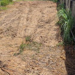 bán đất thổ cư trung tâm, tiện ích xung quang trong bán kính 500m