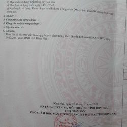 bán nhà và đất
