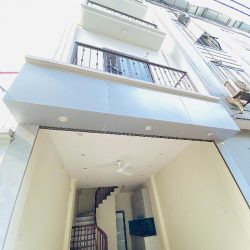 Bán nhà Dương Nội, Hà Đông, Siêu Phẩm trong mơ, chỉ với 4.5 Tỷ