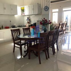 CẦN BÁN NHÀ SRXD - P6 - GIÁ CHỈ 6,9 TỈ