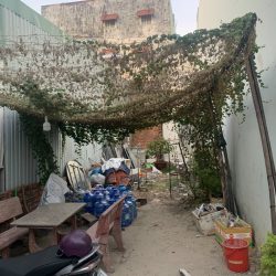Nền đất siêu đẹp tại vị trí đắc địa nguyễn văn quá, gần rạp chiếu phim galaxy