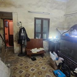 Bán 75M tạ quang bửu tặng nhà ô tô cách 5M hai bà trưng