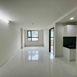 Cho thuê mặt bằng kinh doanh DT 151m2, 2PN, 3WC ngay trong nội khu chung cư