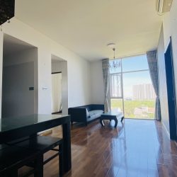 Bán Căn Hộ Phú Mỹ - 2PN, 86m2 Giá 3.2 Tỷ