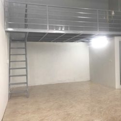 Cho thuê nhà làm cửa hàng KD, VP, kho xưởng…(trực tiếp chính chủ)