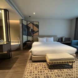 Bán BT 9PN, 9WC, 325m2 giá siêu hời tại Hai Bà Trưng, Tân An, Hội An, Quảng Nam