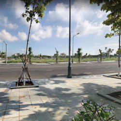 Chỉ 650 triệu sở hữu ngay lô đất ngay cổng chính sân bay Long Thành.