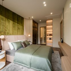 Mở giỏ hàng Fiato premier, căn hộ cao cấp liền kề vành đai 2 chỉ 68 căn chỉ 48tr