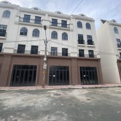 BÁN NHÀ SIÊU HOT TẠI SƠN ĐỒNG-DIỆN TÍCH 80.1M2 MẶT TIỀN 5M