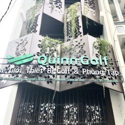 bán nhà mặt tiền đường số 8, quận Gò Vấp