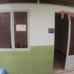 Chính chủ cho thuê Nhà Phố Nguyên căn - Bông Sao P.5-Q.8 Tphcm