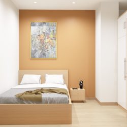 Căn hộ MT giá 1,3 tỷ /căn CK cáo ,tháng 12 bàn giao nhà full nội thất