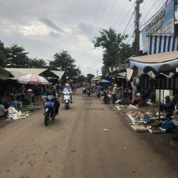 Cơ hội sở hữu đất nền "vàng" tại Long Thành - Đồng Nai, tiềm năng sinh lời bùng