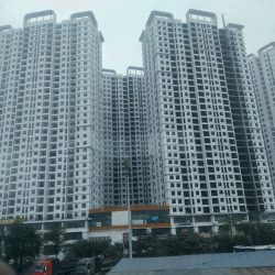 Nhanh tay nhận ngay căn hộ cùng với đó sở hữu mức sinh lời 9tr-11tr/tháng.