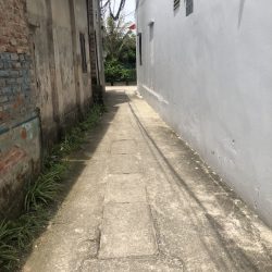 Đất Thổ Cư Thanh Trì