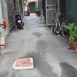 Phân Lô, Ô Tô, Chủ Cần Bán, Đường Ngô Quyền Hà Đông, Dt 40m 0969718626