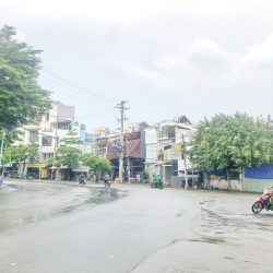 FORRENT - MẶT TIỀN KHỦNG NGUYỄN THỊ XÍU - 40TR/TH - 0981.781.270 NHỰT