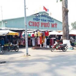 Chính chủ cần tiền BÁN GẤP đất thổ cư GIÁ RẺ!