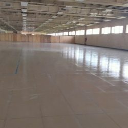 Cho thuê mặt bằng làm văn phòng làm việc/ kinh doanh......