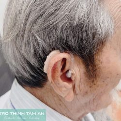 CÔNG TY SẢN XUÁT BĂNG KEO DÁN THÙNG GIÁ RẺ TẠI  HÓC  MÔN