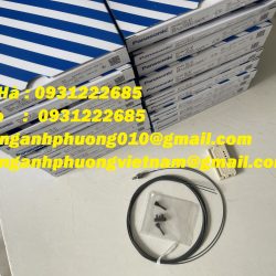 Cảm biến phát hiện vật thế FD-41 panasonic - bán số lượng lớn