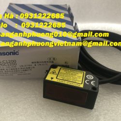 Chuyên bán dòng cảm biến panasonic HG-C1200, HG-C1400