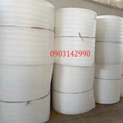 MÚT XỐP PE FOAM DÙNG BỌC GÓI HÀNG KHI VẬN CHUYỂN HÀNG HÓA