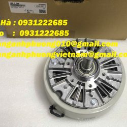 Giá ưu đãi - thắng từ dùng trong điện công nghiệp ZKB-2.5XN mitsubishi