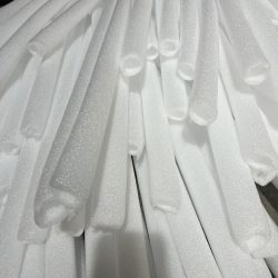 Danh mục: Xốp Pe Foam Định Hình