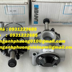 Van AG-3050 Univer giá tốt hiện nay - Điện tự động hóa