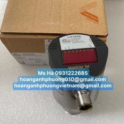 LR3000 | Cảm biến mức IFM mới 100% | cạnh tranh giá