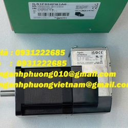 Schneider ILS1F852PB1A0 - Động cơ điều khiển chính xác máy móc