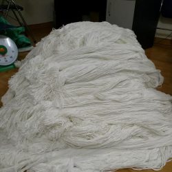Chỉ buộc tiền