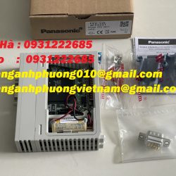 Panasonic | bộ điều khiển FP2-C2L | hàng mới giá siêu ưu đãi