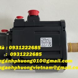 Động cơ mitsubishi HG-SR152BJ chính hãng - giá cạnh tranh