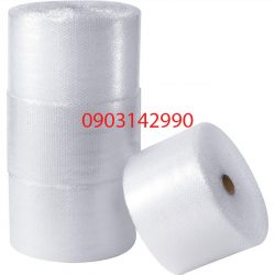 NHÀ PHÂN PHỐI MÀNG XỐP HƠI XỐP NỔ GÓI HÀNG HÓA