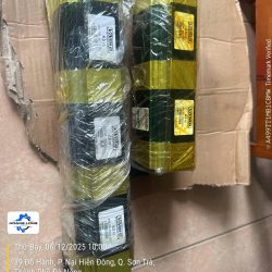 Bộ chia dầu bánh răng chính xác, Bộ chia lưu lượng dầu bánh răng