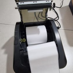Máy in Xpinter XP-K200L siêu đẹp giá hời