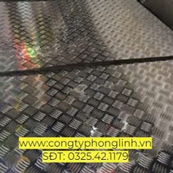 Gia công vỏ máy tính PC chất lượng giá cạnh tranh -Lh 0325.42.1179