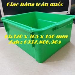 Bán khay nhựa tại hà nội- khay nhựa a3, thùng nhựa, hộp nhựa, khay cơ