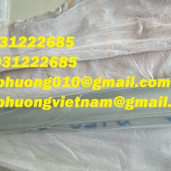 New 100% - Festo xi lanh tiêu chuẩn DSBC-125-1800-PPVA-N3