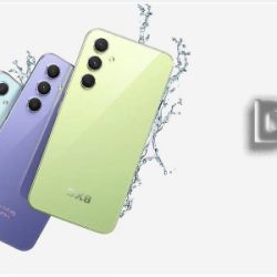 ĐIỆN THOẠI DX8 CÔNG NGHỆ CAO CẤP