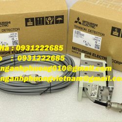 Load cell mitsubishi LX-050TD, LX-030TD nhập - bán toàn quốc