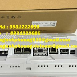 Fuji V9120iS | màn hình công nghiệp | màn hình điều khiển