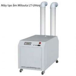 Máy tạo ẩm công nghiệp Mitsuta LT-UH09