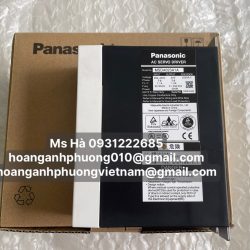 MSDA023A1A dòng minas A series hàng nhập - bảo hành đầy đủ