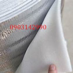 Công ty sản xuất mút cách nhiệt pe opp gíárẻ